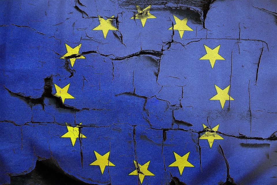 UNIONE-EUROPEA-CREPE-BANDIERA