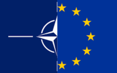 NATO o Ue: chi difenderà il vecchio continente in caso di crisi?