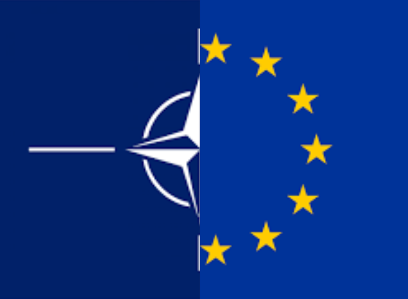 Progetto senza titolo (1)
