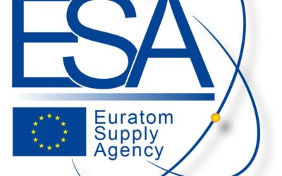 Cos’è l’Euratom? Perché non funziona?