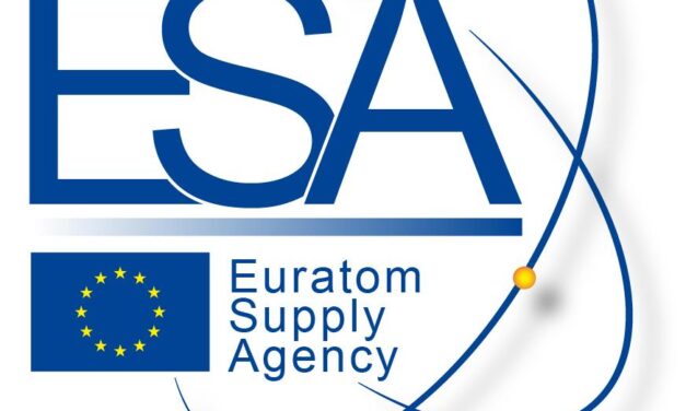 Cos’è l’Euratom? Perché non funziona?